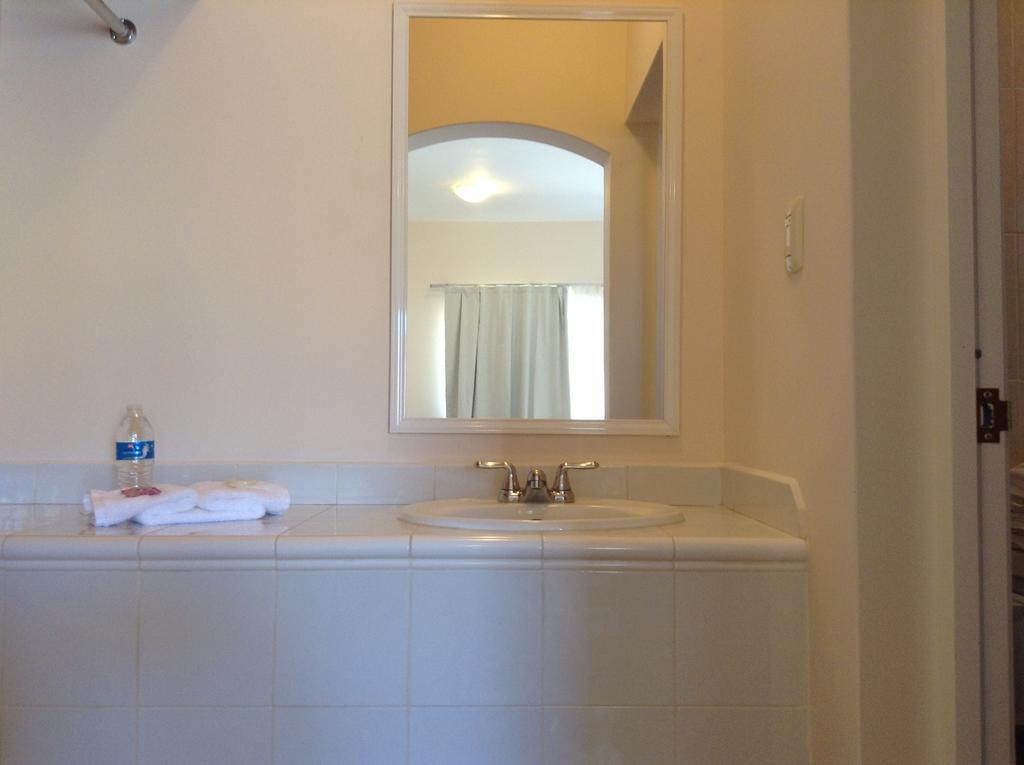 Guaymas Inn Chambre photo